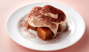 ジョイフル_大人の口溶けティラミス_画像