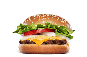 バーガーキング_クアトロチーズワッパージュニア_画像