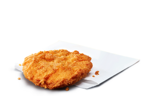 バーガーキング_スナックチキン_画像