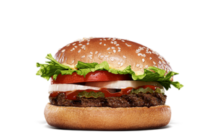 バーガーキング_スパイシーワッパージュニア_画像