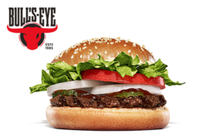 バーガーキング_スモーキーBBQワッパージュニア_画像