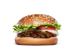 バーガーキング_テリヤキワッパージュニア_画像