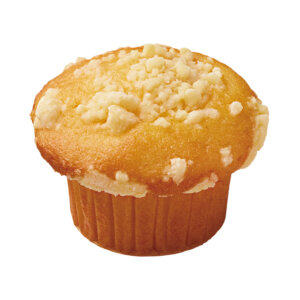 ミスタードーナツ_しっとりマフィン_画像