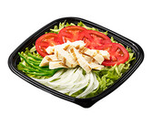 サラダチキン（サラダ）