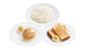 ジョイフル_ブールパン単品_画像