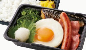 ジョイフル_幕の内弁当_画像